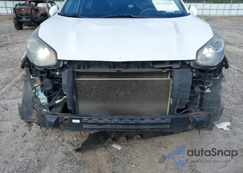 2018 Kia Sportage Lx из США, поврежденный, VIN KNDPMCAC3J7396995